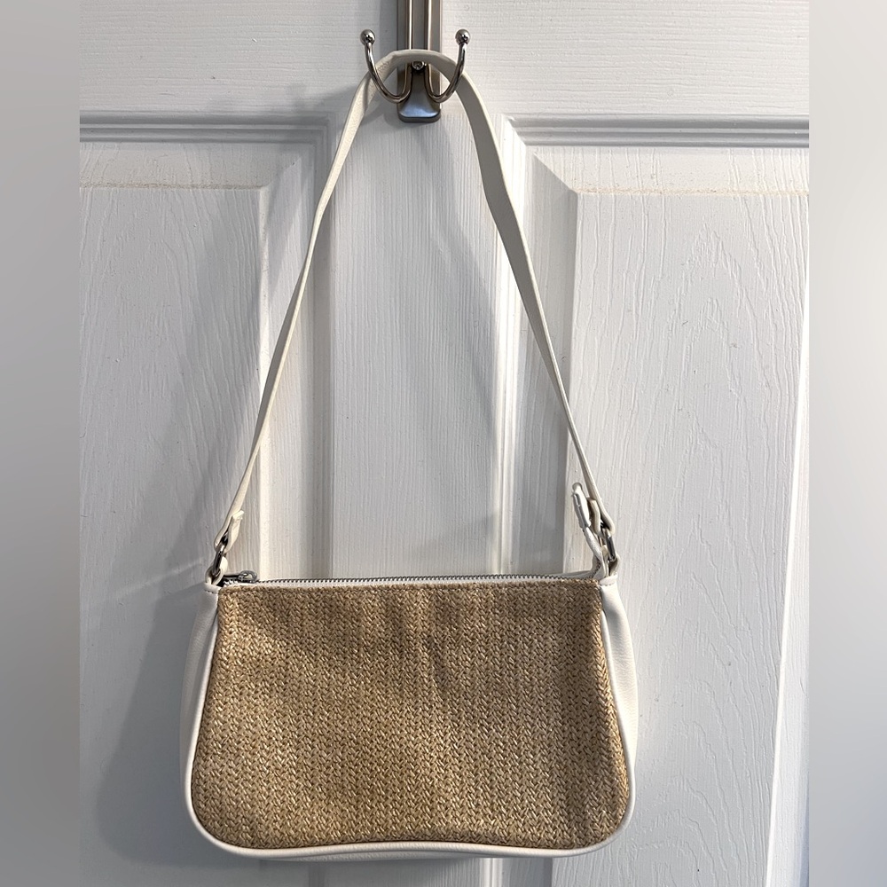 Wild Fable shoulder purse